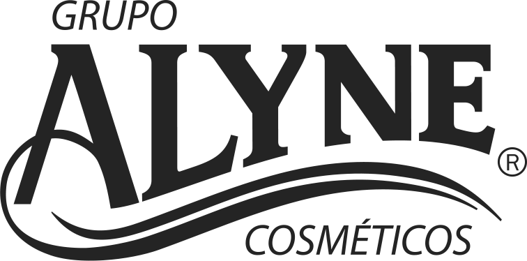 grupoalyne