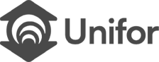 unifor