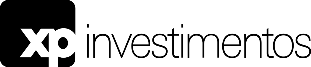 xp-investimentos-logo-1024x223